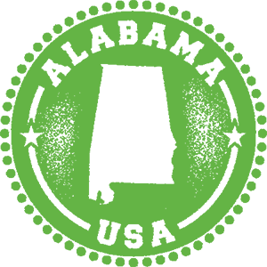 Alabama Business Registration | Starting a Business in Alabama | Team Hiploch