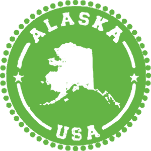 Alaska Business Registration | Starting a Business in Alaska | Team Hiploch