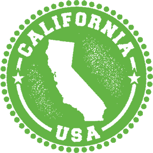 California Business Registration | Starting a Business in California | Team Hiploch