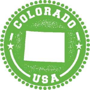 Colorado Business Registration | Starting a Business in Colorado | Team Hiploch