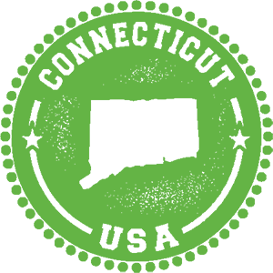 Connecticut Business Registration | Starting a Business in Connecticut | Team Hiploch