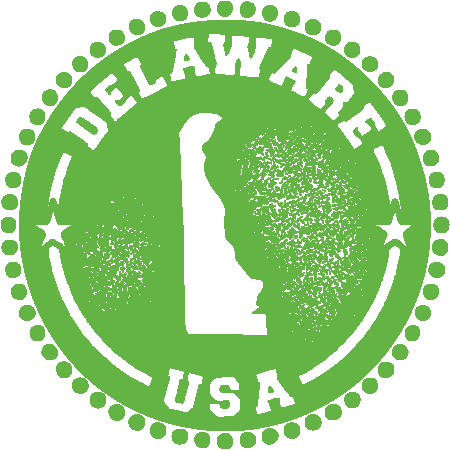 Delaware Business Registration | Starting a Business in Delaware | Team Hiploch