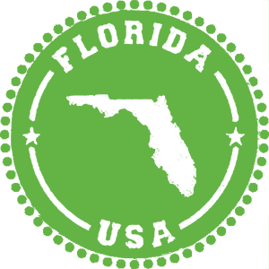Florida Business Registration | Starting a Business in Florida | Team Hiploch