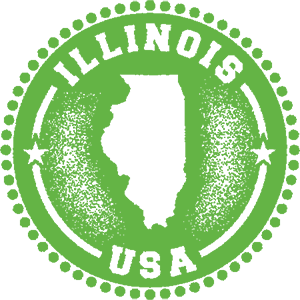 Illinois Business Registration | Starting a Business in Illinois | Team Hiploch