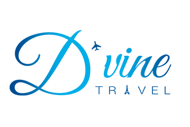 D'Vine Travel Company