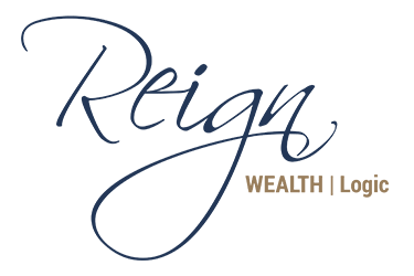 Reign Wealth Logic